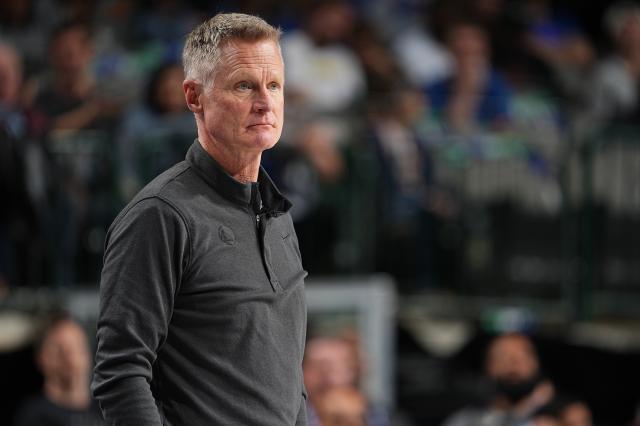 1727459657096038782.jpg 6386b26643629.jpg