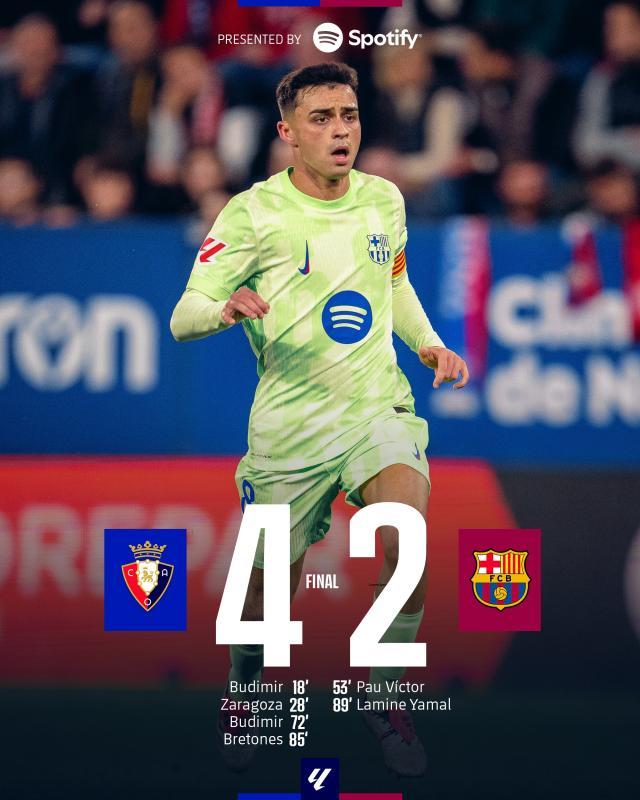 1727557175400032654.jpg GYl3ukfXsAAxJ3y.jpg