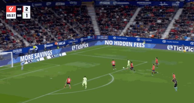 1727558419599028357.gif 费兰.gif