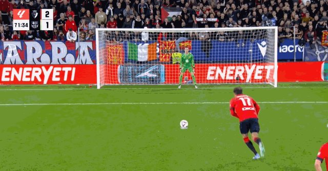 1727558515202043535.gif 3-1布迪米尔.gif