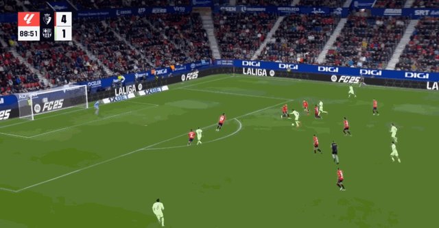 1727558593759030199.gif 4-2亚马尔.gif