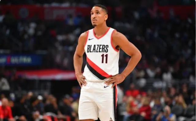 1719469325786034808.png 1719469522648.png