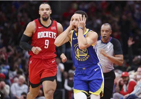 1711609798178081920.png 微信截图_20240328150931.png