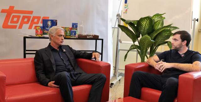 1711469854968039265.png image.png