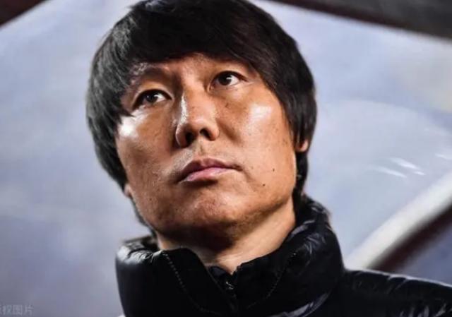 1734062089170026861.png a1624d6a-2d08-4022-9cae-5ac1aee3346d.png