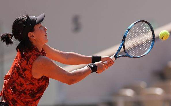 1685812180343069636.jpg 543ace57gy1heldm1828sj20gi0aaabj.jpg