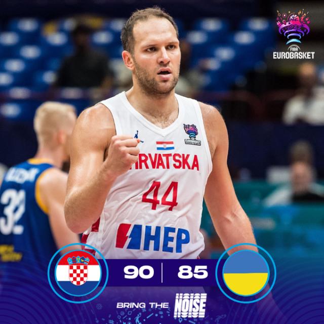 1662688805441095252.png FcI8YJXXoAQF8Rj.png